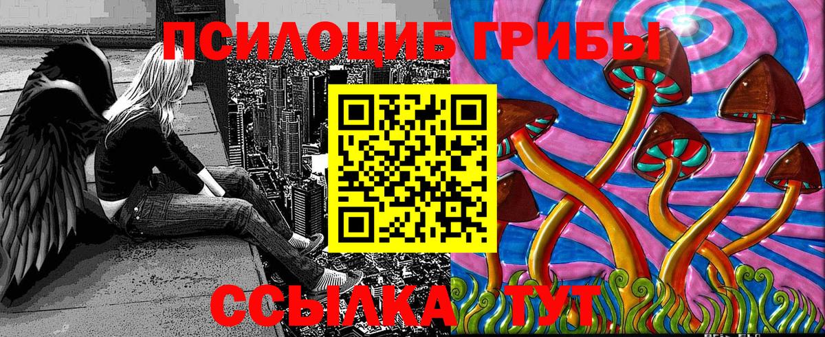 Волжск  Галлюциногенные грибы Cubensis  Галлюциногенные грибы MAGIC MUSHROOMS  Вход с VPN 